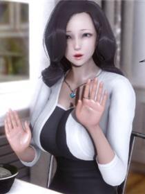 教师系列-散篇(3D)