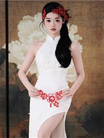 妈妈们的教育方式(3D)