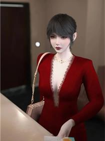 秘密 - 番外篇(3D)