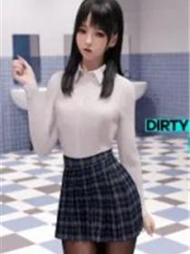 肮脏的交易Dirty Orders(3D)