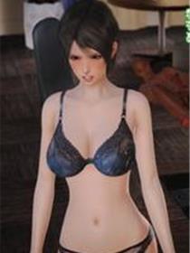 [3D]引狼入室之收养日记