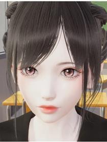 都市女神攻略系统(3D)