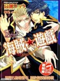 海贼☆游戏
