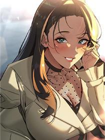 隐退的暴君