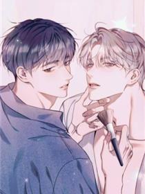 无法言说的距离