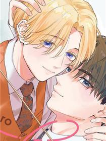 揭示假货之爱