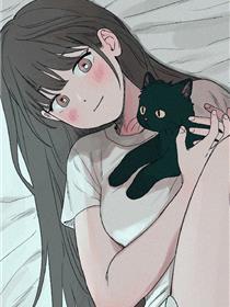 胖胖逆袭