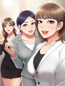 偶像吸引力