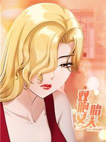双胞胎丈夫