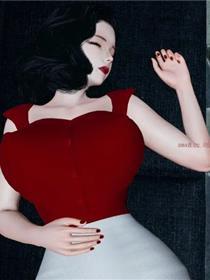 作为妈妈的烦恼（幸福）(3D)