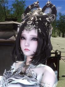 极品家丁之奇珍异兽(3D)