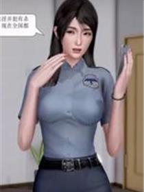 漂亮妈妈被迫受孕