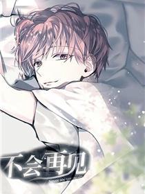 不会再见