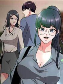 我和大嫂一家的故事(3D)