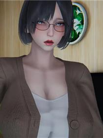 即使这样我还是爱着妈妈(3D)