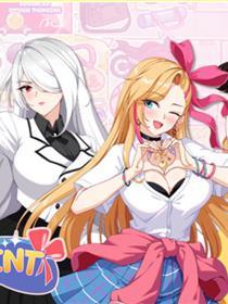 与一位女老师的3年回忆