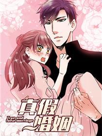 真假婚姻