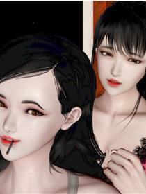 贝希摩斯-女教师绫香篇(3D)