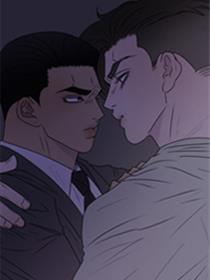 夺心秘书