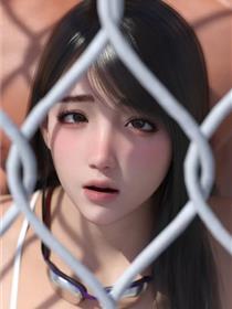 我们的承诺(Our Promise)(3D)