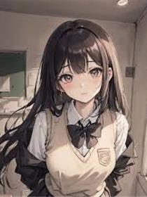 学妹家的小剧场(3D)