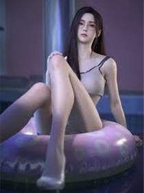 3d妈妈成了家里保姆儿媳妇