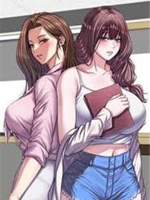 3d就算妈妈被NTR了