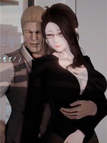 我家的鲜奶快递员(3D)