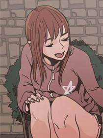 狗的项圈