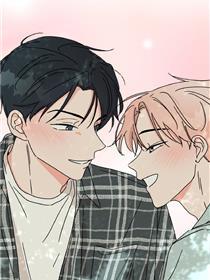 抓胃又抓心