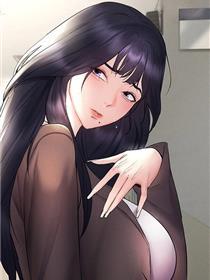 虚拟现实游戏