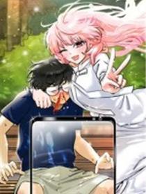 耳边的初恋鬼神