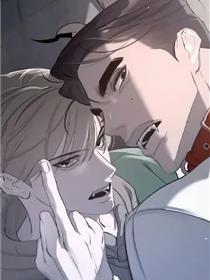午夜哀嚎