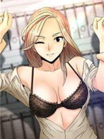 暴君会长的娇媳们