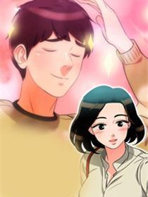 同步穿越