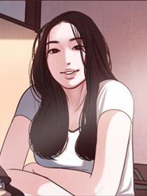 离魂倩女