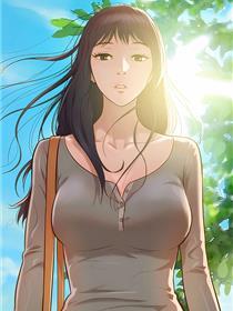 心理系学妹