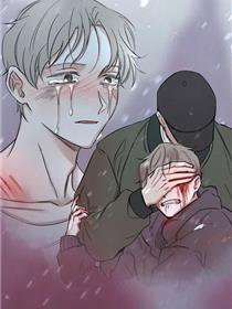 无法逃脱