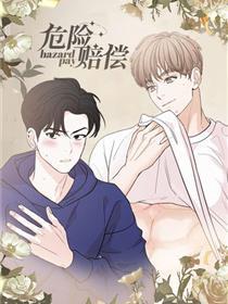危险赔偿