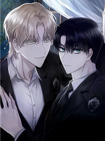 无影无踪