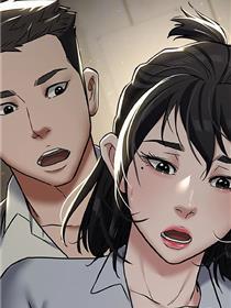 豪宅家教