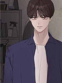 独居之王