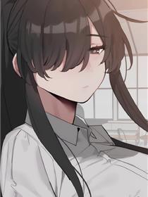 婚礼邂逅