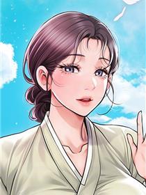 指尖群芳