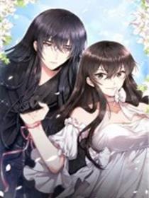 满级女神降临异世界