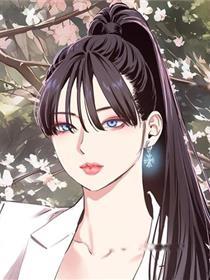 不要恋爱要打砲