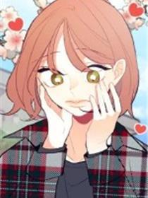 这都什么事儿啊？