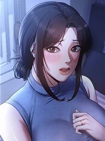 隐秘讯息