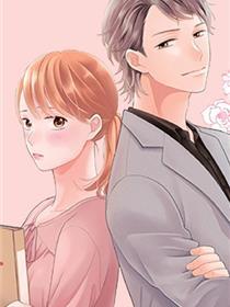 背靠背的爱