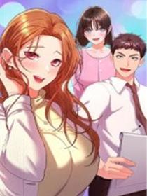 她们教会我的事